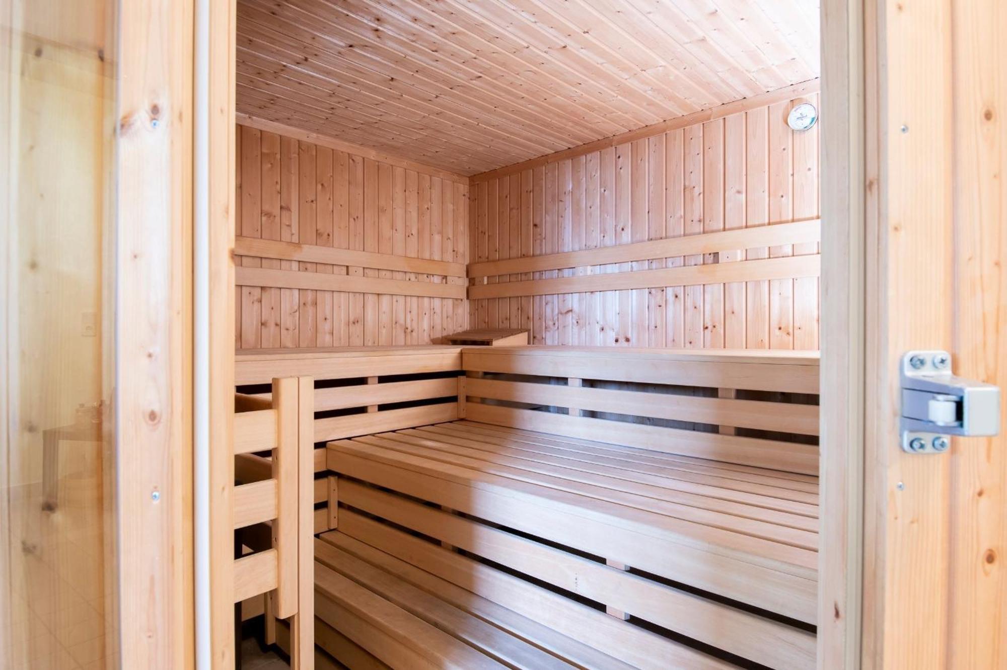 Landhaus Poenitz Am See Wohnung 11 Ponitz am See Екстериор снимка